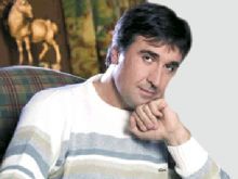Веселин Маринов