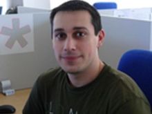 Самуил Филипов