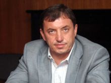 Алексей Петров