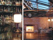 The Doheny