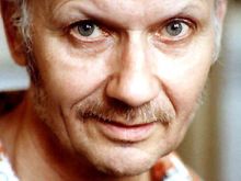 Андрей Романович Чикатило