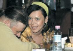 Албена Вулева Албена Вулева